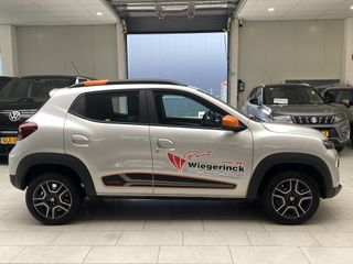 Voertuigafbeelding 8