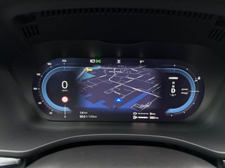 Voertuigafbeelding 31