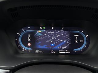 Voertuigafbeelding 33