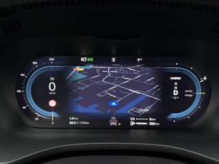 Voertuigafbeelding 34