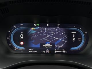 Voertuigafbeelding 35