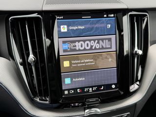 Voertuigafbeelding 37