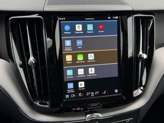 Voertuigafbeelding 40