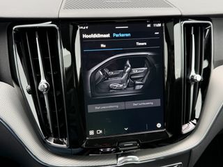 Voertuigafbeelding 45