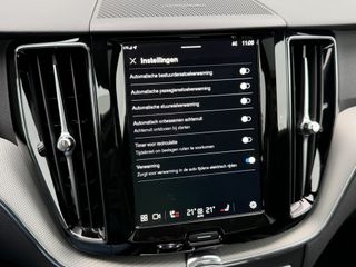 Voertuigafbeelding 46