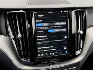 Voertuigafbeelding 48