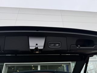 Voertuigafbeelding 50