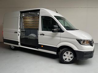 Voertuigafbeelding 15