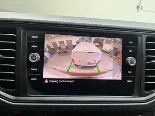 Voertuigafbeelding 22