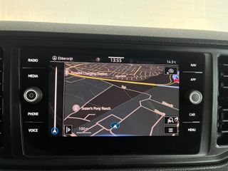 Voertuigafbeelding 23