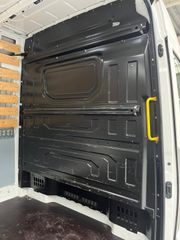 Voertuigafbeelding 29