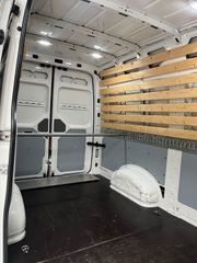 Voertuigafbeelding 31