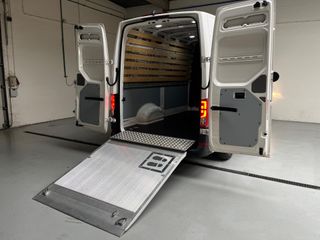 Voertuigafbeelding 32