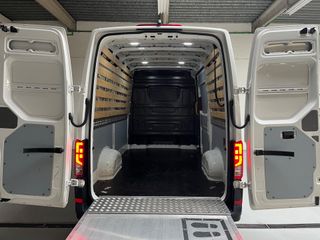 Voertuigafbeelding 33