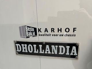 Voertuigafbeelding 36