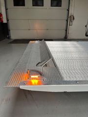 Voertuigafbeelding 37