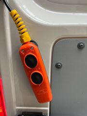 Voertuigafbeelding 38