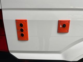 Voertuigafbeelding 39