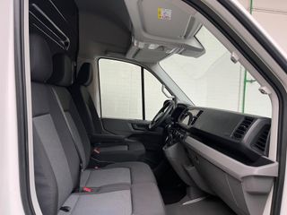 Voertuigafbeelding 40