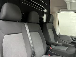 Voertuigafbeelding 41