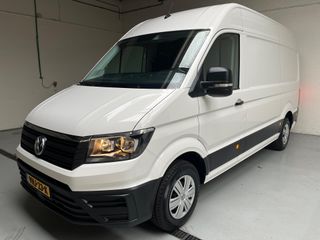 Voertuigafbeelding 43