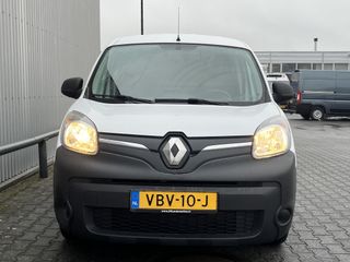 Voertuigafbeelding 11