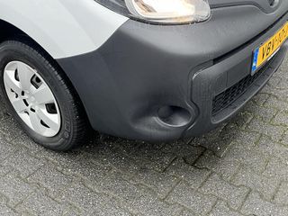 Voertuigafbeelding 24