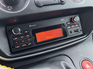 Voertuigafbeelding 7