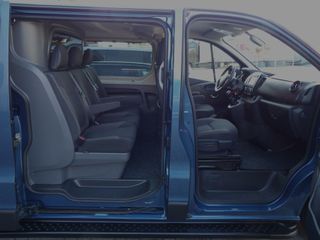 Voertuigafbeelding 10