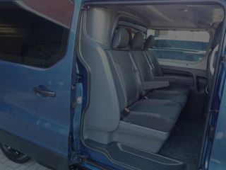 Voertuigafbeelding 11