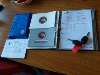 Voertuigafbeelding 19