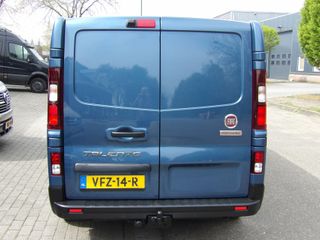 Voertuigafbeelding 21