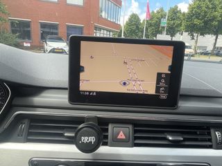 Voertuigafbeelding 18