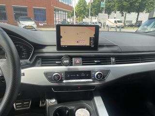 Voertuigafbeelding 19