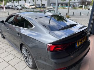 Voertuigafbeelding 5