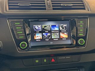 Voertuigafbeelding 11