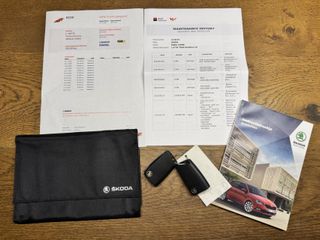 Voertuigafbeelding 15