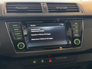 Voertuigafbeelding 17