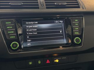 Voertuigafbeelding 24