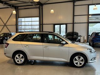 Voertuigafbeelding 25