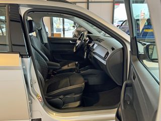 Voertuigafbeelding 26