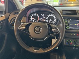 Voertuigafbeelding 27