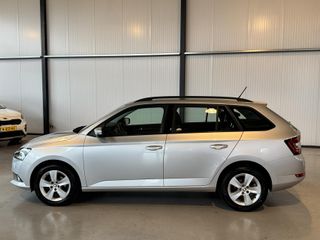 Voertuigafbeelding 8