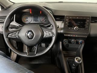 Voertuigafbeelding 11