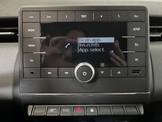 Voertuigafbeelding 14