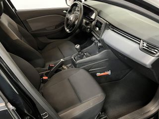 Voertuigafbeelding 23