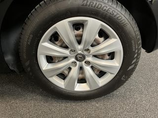 Voertuigafbeelding 25