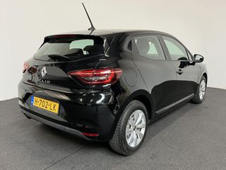 Voertuigafbeelding 5