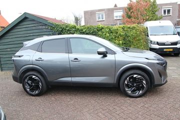 Voertuigafbeelding 1