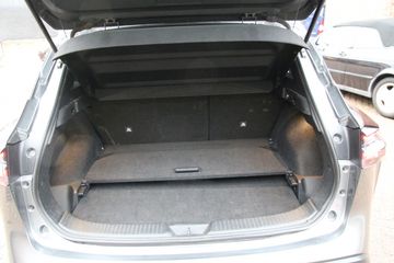 Voertuigafbeelding 20